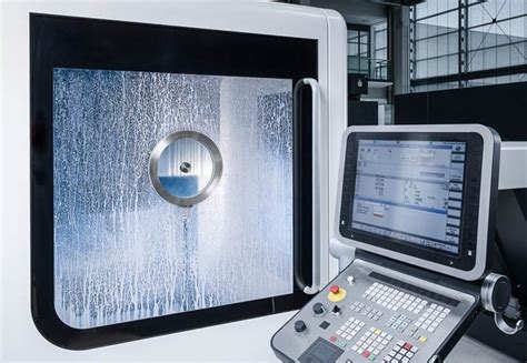 spin window cnc machine|Vision systems for a view into the machine .